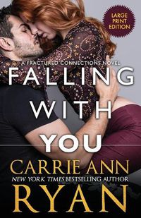 Cover image for Falling With You