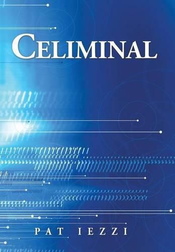 Cover image for Celiminal