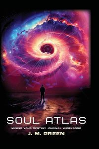 Cover image for Soul Atlas