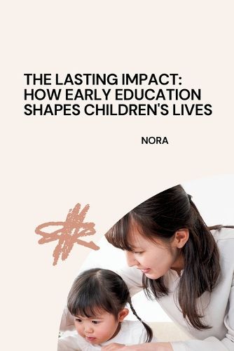 Cover image for The Lasting Impact