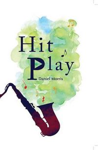 Cover image for Hit Play