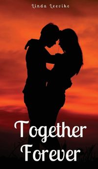 Cover image for Together Forever