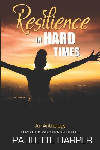 Cover image for Resilience in Hard Times