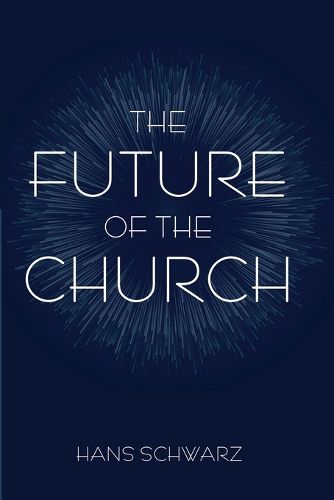 The Future of the Church