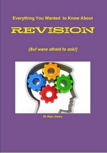 A Learners Guide to Revising for Exams