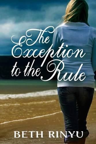 Cover image for The Exception to the Rule