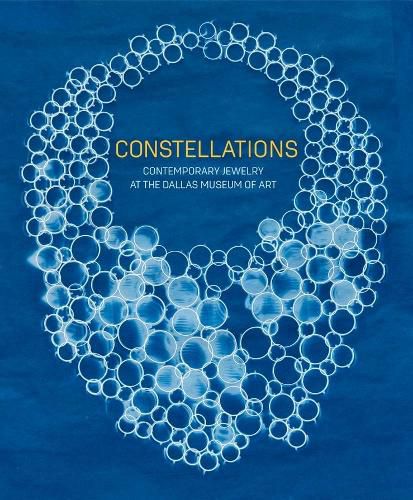 Cover image for Constellations