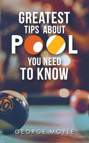 Cover image for ? Greatest Tips About Pool You Need to Know