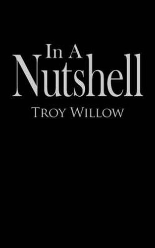 Cover image for In A Nutshell