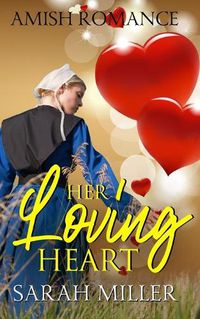 Cover image for Her Loving Heart