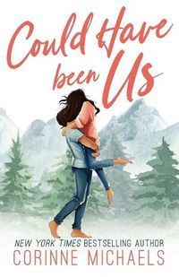 Cover image for Could Have Been Us - Special Edition