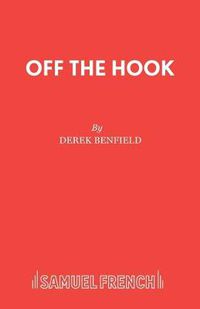 Cover image for Off the Hook: Play