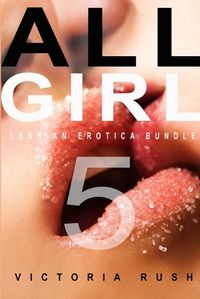 Cover image for All Girl 5