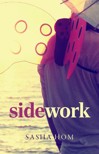 Cover image for Sidework