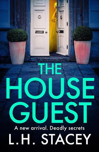 The House Guest