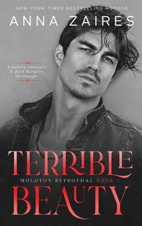 Cover image for Terrible Beauty