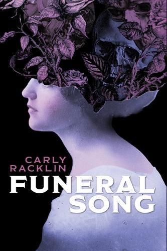 Cover image for Funeral Song