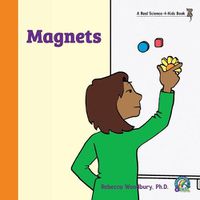 Cover image for Magnets