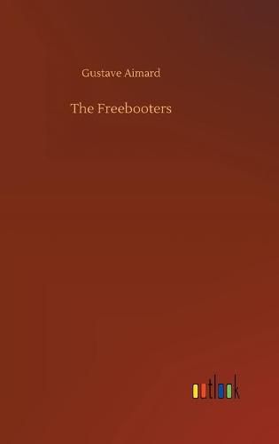 The Freebooters