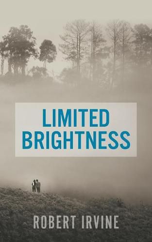 Cover image for Limited Brightness