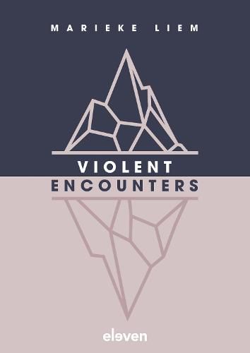 Cover image for Violent Encounters