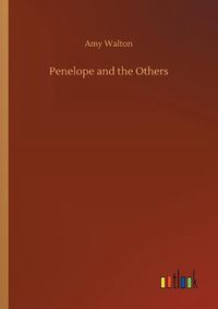 Cover image for Penelope and the Others