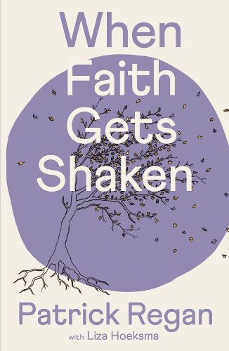 Cover image for When Faith Gets Shaken: Third Edition
