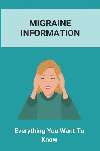 Migraine Information