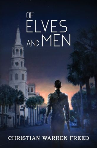 Of Elves and Men