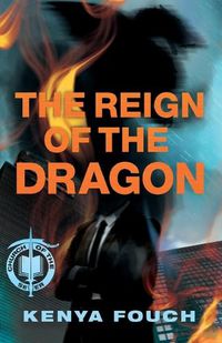 Cover image for The Reign of the Dragon