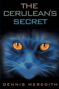 Cover image for The Cerulean's Secret