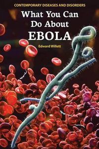 Cover image for What You Can Do about Ebola