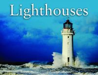 Cover image for Lighthouses