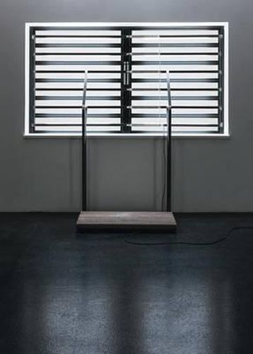 Cover image for Valentin Ruhry: Volumen
