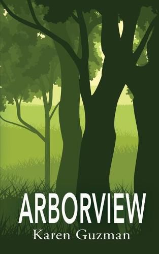 Cover image for Arborview