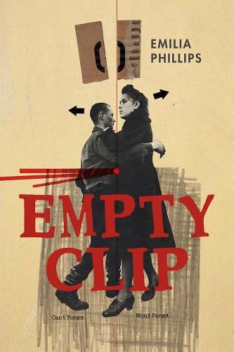 Cover image for Empty Clip