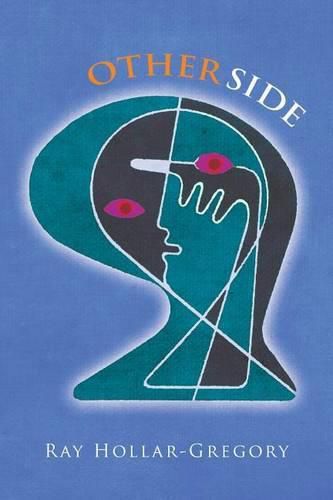 Cover image for Other Side