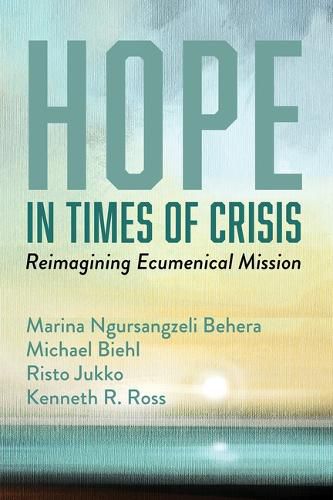 Hope in Times of Crisis
