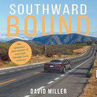 Cover image for Southward Bound