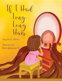 Cover image for If I Had Long, Long Hair