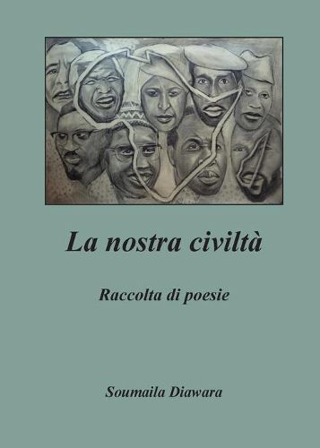 Cover image for La nostra civilta