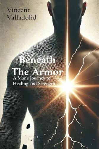 Cover image for Beneath The Armor