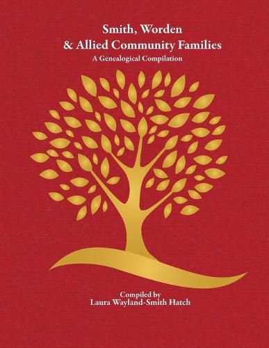 Smith, Worden & Allied Community Families