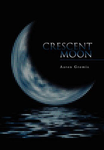 Cover image for Crescent Moon