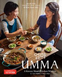 Cover image for Umma