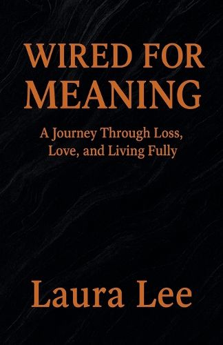 Cover image for Wired for Meaning
