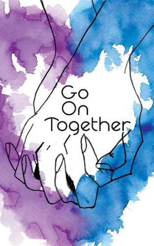 Cover image for Go On Together