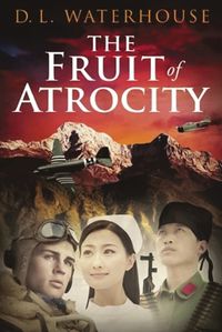 Cover image for The Fruit of Atrocity