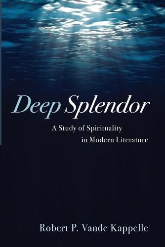 Deep Splendor