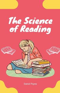 Cover image for The Science of Reading